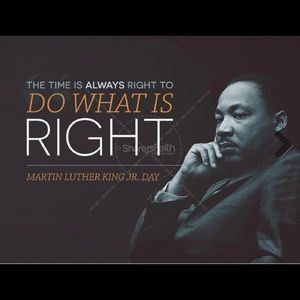 Meet your Posher, Cathy